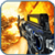 Counter Sniper Shooting