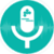 Recorder Android