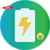 Fast Charging Battery Charger
