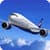 Plane Simulator