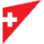 BDSwiss