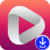 Video Player - HD All Formats