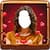 New Romantic Woman Photo Editor