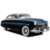 Car Boom Match 3 Puzzle Game