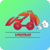 VRoom2™ - Car Racing Redefined