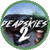 Deadskies 2 