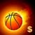 Cash Dunk Multiplayer