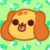 KleptoDogs