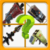 Guess weapons Fortnitе Roayle