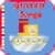 Kids Greatest Songs