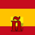 Learn SPANISH Podcast