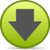 Mp3 Music Downloader Musica Free