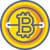 Crypto App - Buy Sell Bitcoin and Cryptocurrency