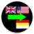 Language Translator English to Odia  