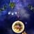 Space Battle Galaxy Shooter