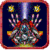 Alien Invasion Hunter