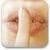 Ashley Madison Ultra Lite
