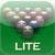 Virtual Pool Lite