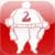 2Fat