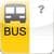 Seattle Bus