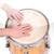 Drummer V1.01