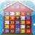 Christmas Advent Calendar