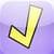 iMTasks (OutlookTasks)