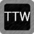 TheTechWay