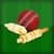 Cricket live score-Only Me