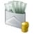 ProOnGo Expense with Receipt Reader - ProOnGo LLC