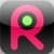Radar Online