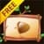DOTORI Player Free