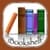 iBookshelf