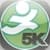C25K (Couch to 5K)