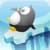 Puzzling Penguins