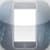 Flashlight for Free
