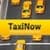 TaxiNow
