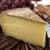 Fromage