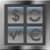 iXchange