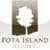 Fota Island Resort