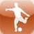 A-League Live Scores Football Now