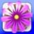 Flower Garden - Grow Flowers and Send Bouquets