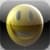 Helium-Balloon Lite