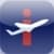 Gatwick Airport - iPlane Flight Information
