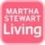 O, The Oprah Magazine