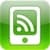Tipb Forums