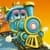 The Little Engine That Could
