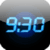 Musical Clock Multiple Alarms Free
