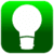Free Flashlight