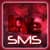 Cute Love SMS for you